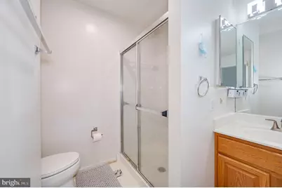 2410 Dakota Lakes Drive, Herndon, VA 20171 - Photo 31