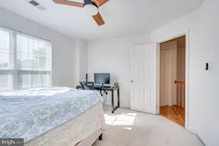 2410 Dakota Lakes Dr, Herndon, VA 20171 - Photo 33