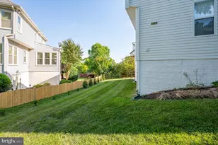 2410 Dakota Lakes Dr, Herndon, VA 20171 - Photo 51