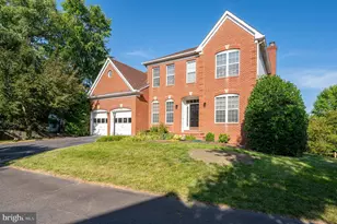 2410 Dakota Lakes Dr, Herndon, VA 20171 - Photo 55