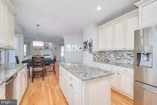 2410 Dakota Lakes Dr, Herndon, VA 20171 - Photo 23