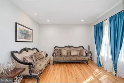 2410 Dakota Lakes Drive, Herndon, VA 20171 - Photo 3