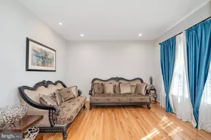 2410 Dakota Lakes Dr, Herndon, VA 20171 - Photo 3