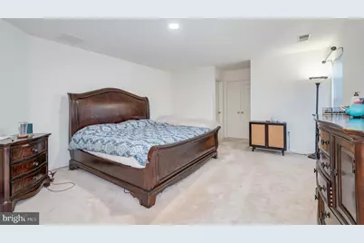 2410 Dakota Lakes Drive, Herndon, VA 20171 - Photo 27