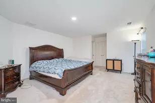 2410 Dakota Lakes Dr, Herndon, VA 20171 - Photo 27