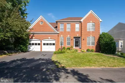 2410 Dakota Lakes Drive, Herndon, VA 20171 - Photo 53