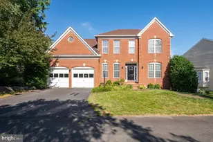 2410 Dakota Lakes Dr, Herndon, VA 20171 - Photo 53