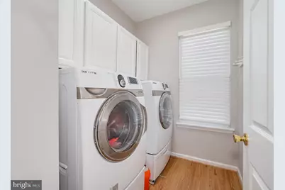 2410 Dakota Lakes Drive, Herndon, VA 20171 - Photo 25