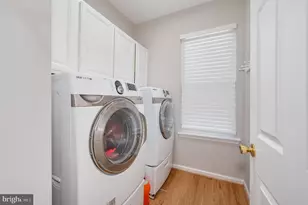 2410 Dakota Lakes Dr, Herndon, VA 20171 - Photo 25