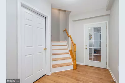2410 Dakota Lakes Drive, Herndon, VA 20171 - Photo 39