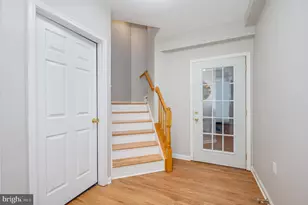 2410 Dakota Lakes Dr, Herndon, VA 20171 - Photo 39