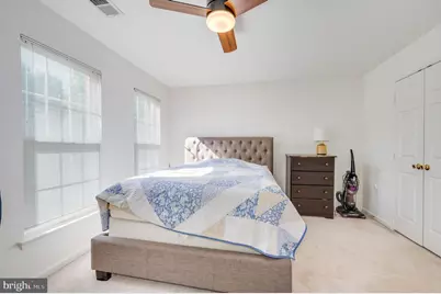 2410 Dakota Lakes Drive, Herndon, VA 20171 - Photo 35
