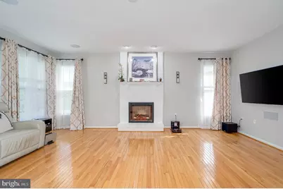 2410 Dakota Lakes Drive, Herndon, VA 20171 - Photo 11