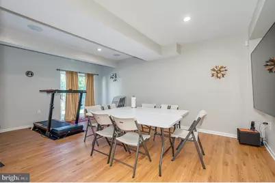 2410 Dakota Lakes Drive, Herndon, VA 20171 - Photo 41