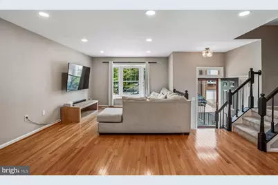 5944 Norham Drive, Alexandria, VA 22315 - Photo 5