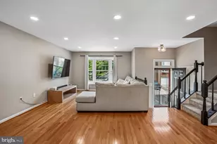 5944 Norham Dr, Alexandria, VA 22315 - Photo 5