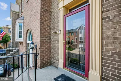 5944 Norham Drive, Alexandria, VA 22315 - Photo 55