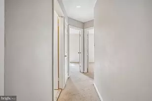5944 Norham Dr, Alexandria, VA 22315 - Photo 29