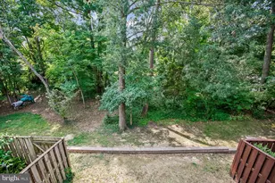 5944 Norham Dr, Alexandria, VA 22315 - Photo 63
