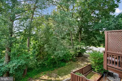 5944 Norham Drive, Alexandria, VA 22315 - Photo 65
