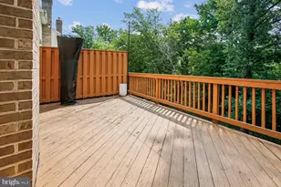 5944 Norham Dr, Alexandria, VA 22315 - Photo 11
