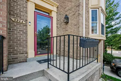 5944 Norham Drive, Alexandria, VA 22315 - Photo 53