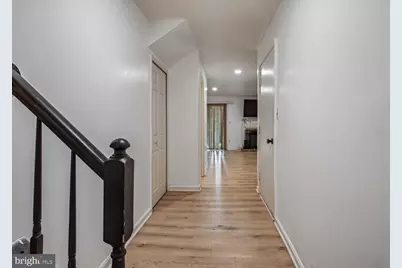 5944 Norham Drive, Alexandria, VA 22315 - Photo 45