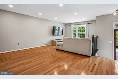 5944 Norham Drive, Alexandria, VA 22315 - Photo 15