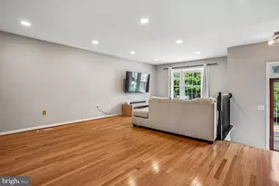 5944 Norham Dr, Alexandria, VA 22315 - Photo 15