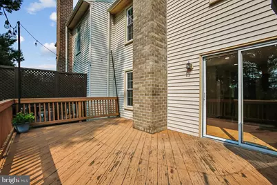 5944 Norham Drive, Alexandria, VA 22315 - Photo 57