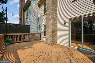 5944 Norham Dr, Alexandria, VA 22315 - Photo 57