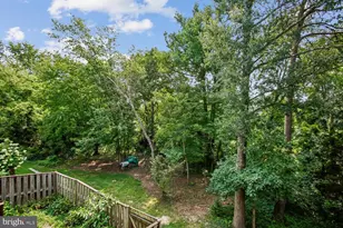 5944 Norham Dr, Alexandria, VA 22315 - Photo 13