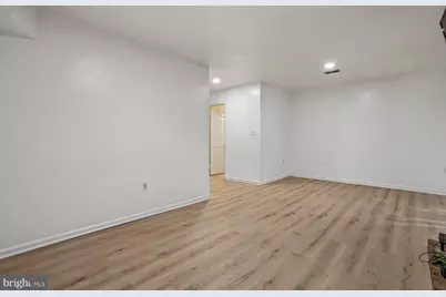 5944 Norham Drive, Alexandria, VA 22315 - Photo 49