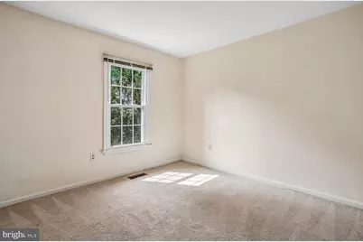 5944 Norham Drive, Alexandria, VA 22315 - Photo 41