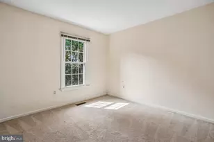5944 Norham Dr, Alexandria, VA 22315 - Photo 41