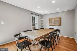 5944 Norham Dr, Alexandria, VA 22315 - Photo 19
