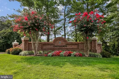 5944 Norham Drive, Alexandria, VA 22315 - Photo 77