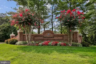 5944 Norham Dr, Alexandria, VA 22315 - Photo 77
