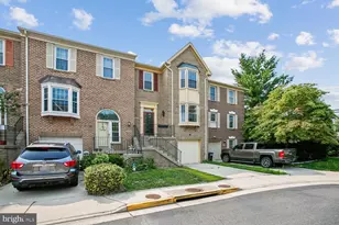 5944 Norham Dr, Alexandria, VA 22315 - Photo 51