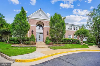 5944 Norham Drive, Alexandria, VA 22315 - Photo 101