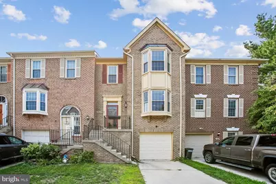 5944 Norham Drive, Alexandria, VA 22315 - Photo 3