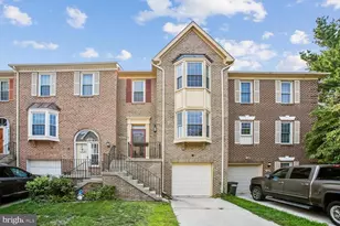 5944 Norham Dr, Alexandria, VA 22315 - Photo 3