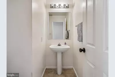 5944 Norham Drive, Alexandria, VA 22315 - Photo 25