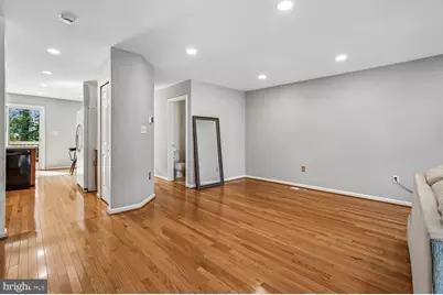5944 Norham Drive, Alexandria, VA 22315 - Photo 9