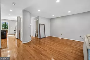 5944 Norham Dr, Alexandria, VA 22315 - Photo 9