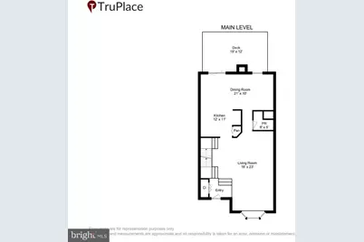 5944 Norham Drive, Alexandria, VA 22315 - Photo 105