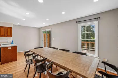 5944 Norham Drive, Alexandria, VA 22315 - Photo 23
