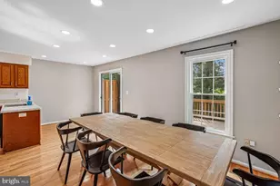 5944 Norham Dr, Alexandria, VA 22315 - Photo 23