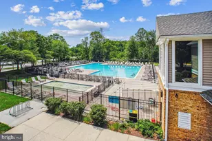 5944 Norham Dr, Alexandria, VA 22315 - Photo 91