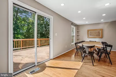 5944 Norham Drive, Alexandria, VA 22315 - Photo 21